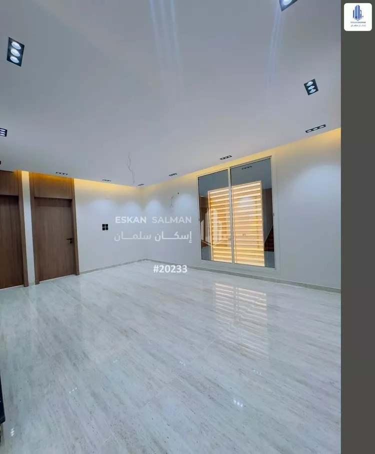 Villa for Sale in Taif Jubrah صورة 4