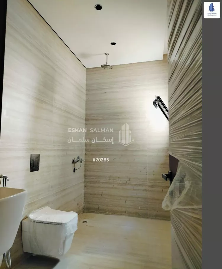 Apartment for Sale in Medina Shuran 6