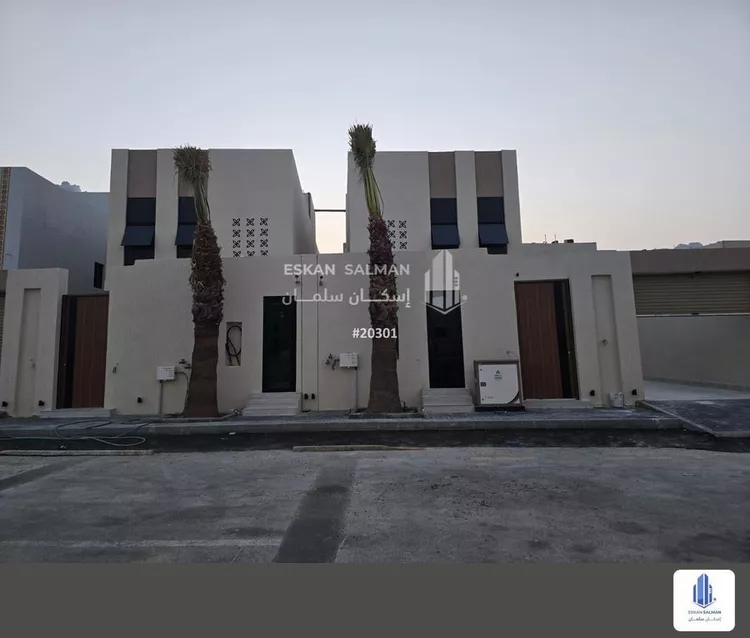 فيلا للبيع في شارع الحكمة, حي الأمواج, مدينة الخبر, المنطقة الشرقية