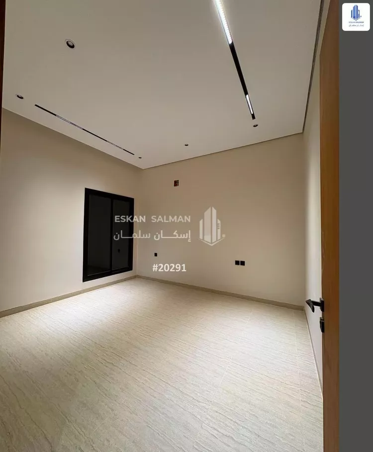 دور للبيع في شارع ابن الوراق, حي الرمال, مدينة الرياض, منطقة الرياض صورة 3