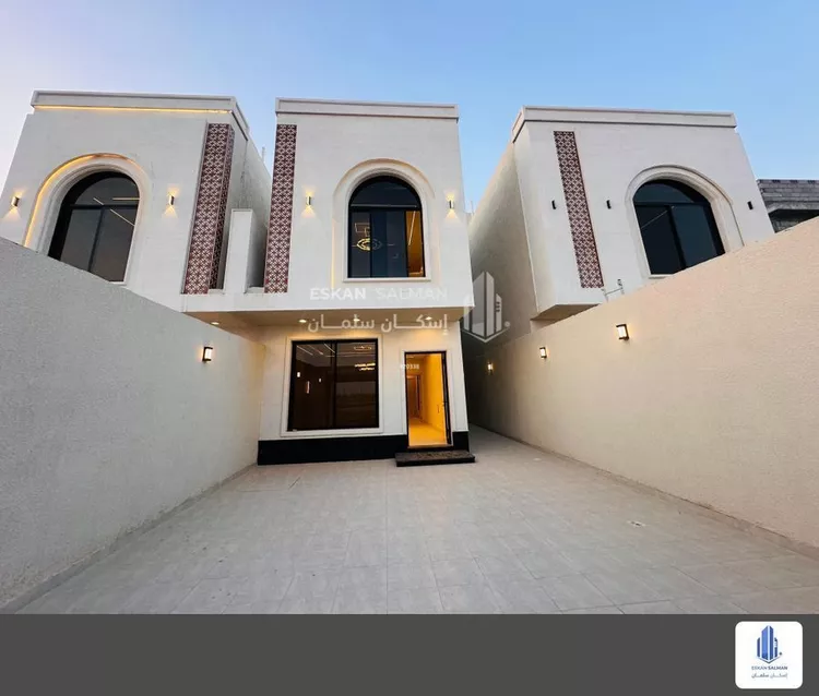 Villa for Sale in Al Khobar Al Lulu صورة 3