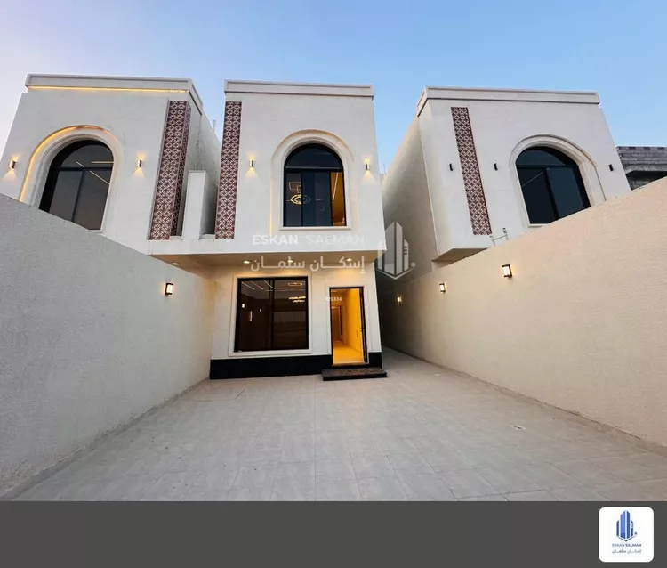 Villa for Sale in Al Khobar Al Lulu صورة 2