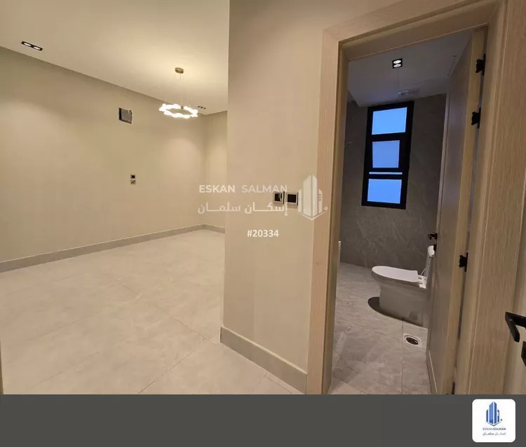 Villa for Sale in Al Khobar Al Lulu صورة 5