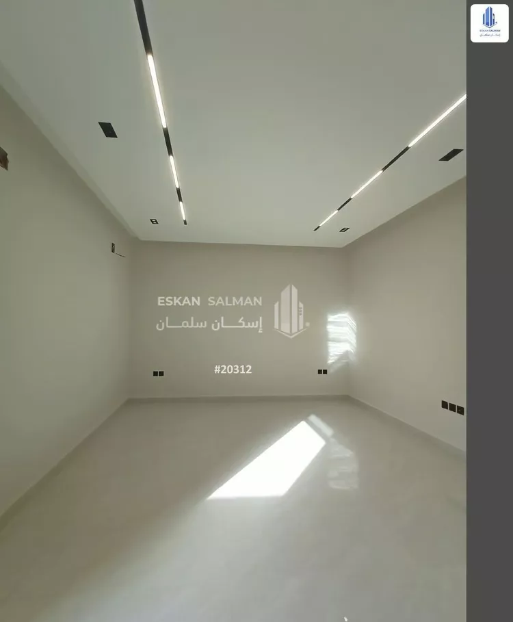 شقة للبيع في شارع المحايدة, حي المعيزيلة, مدينة الرياض, منطقة الرياض صورة 5