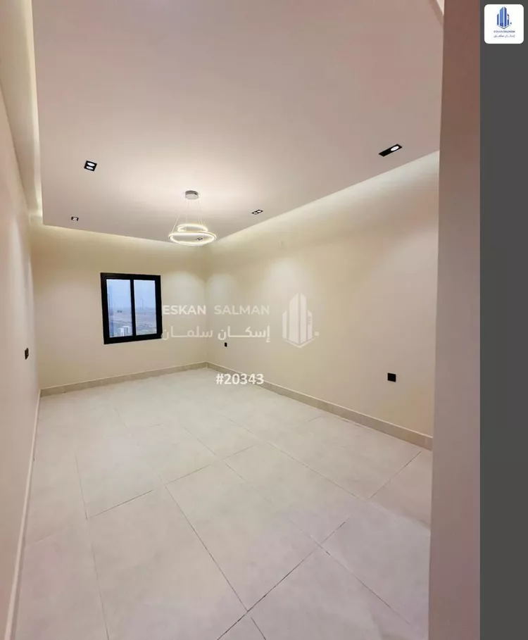 Villa for Sale in Al Khobar Al Lulu صورة 5