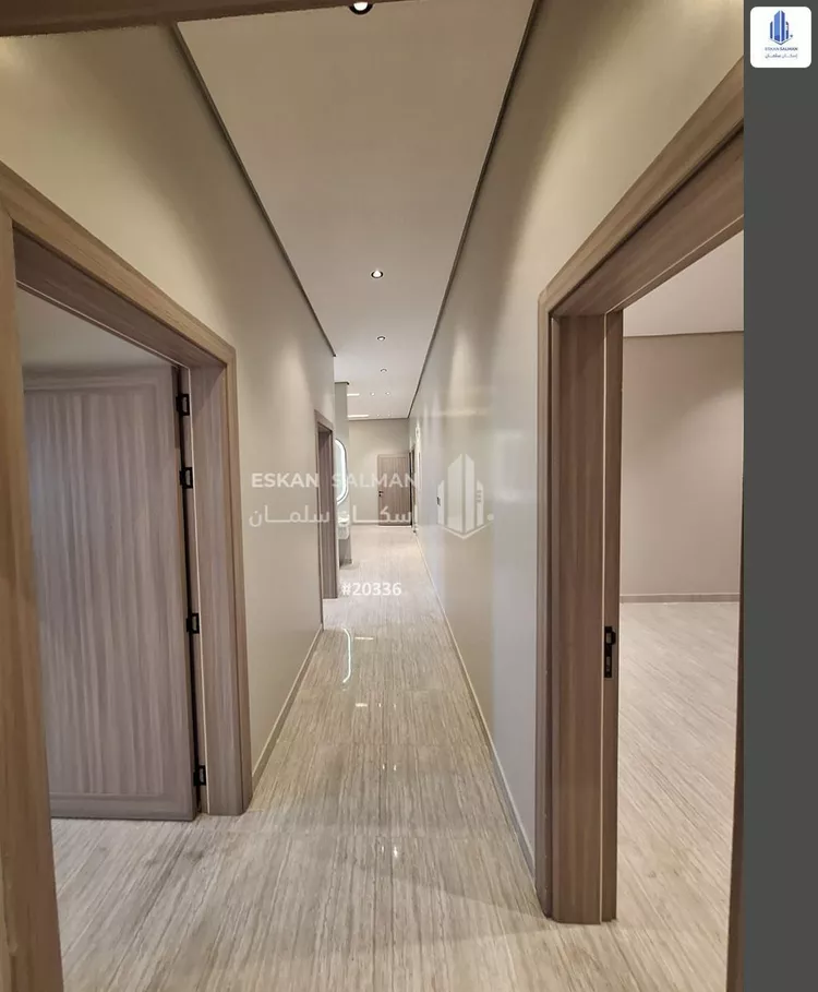 Apartment for Sale in Al Khobar As Sawari صورة 4