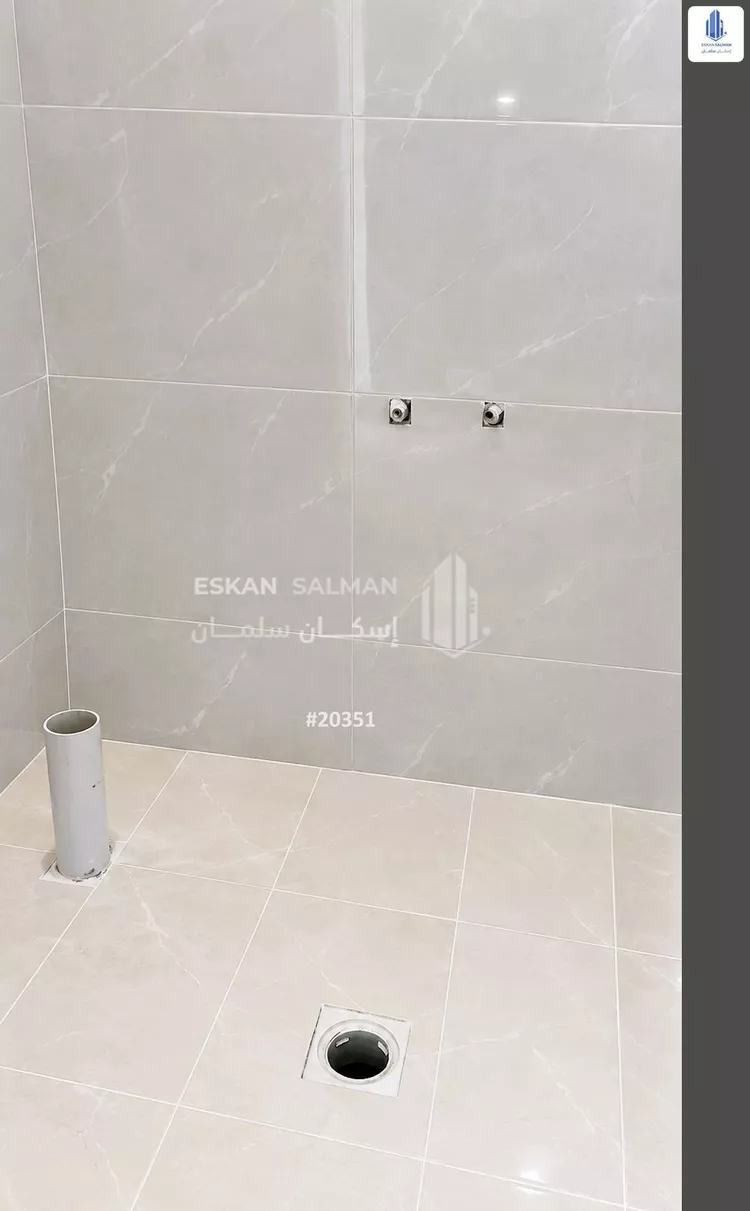 فيلا للبيع في حي بدر, مدينة الرياض, منطقة الرياض 7