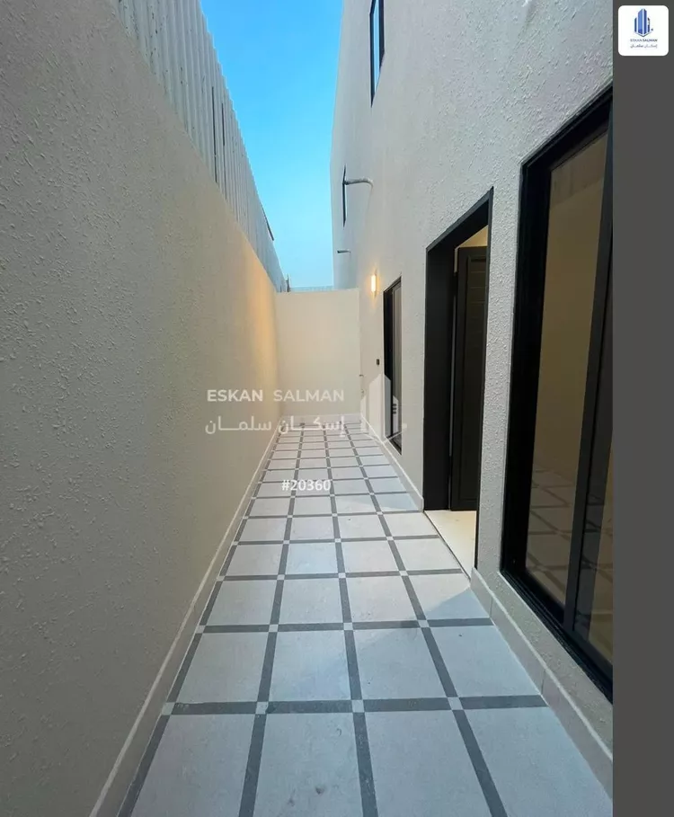 شقة للبيع في شارع قسمة, حي السويدي, مدينة الرياض, منطقة الرياض صورة 2