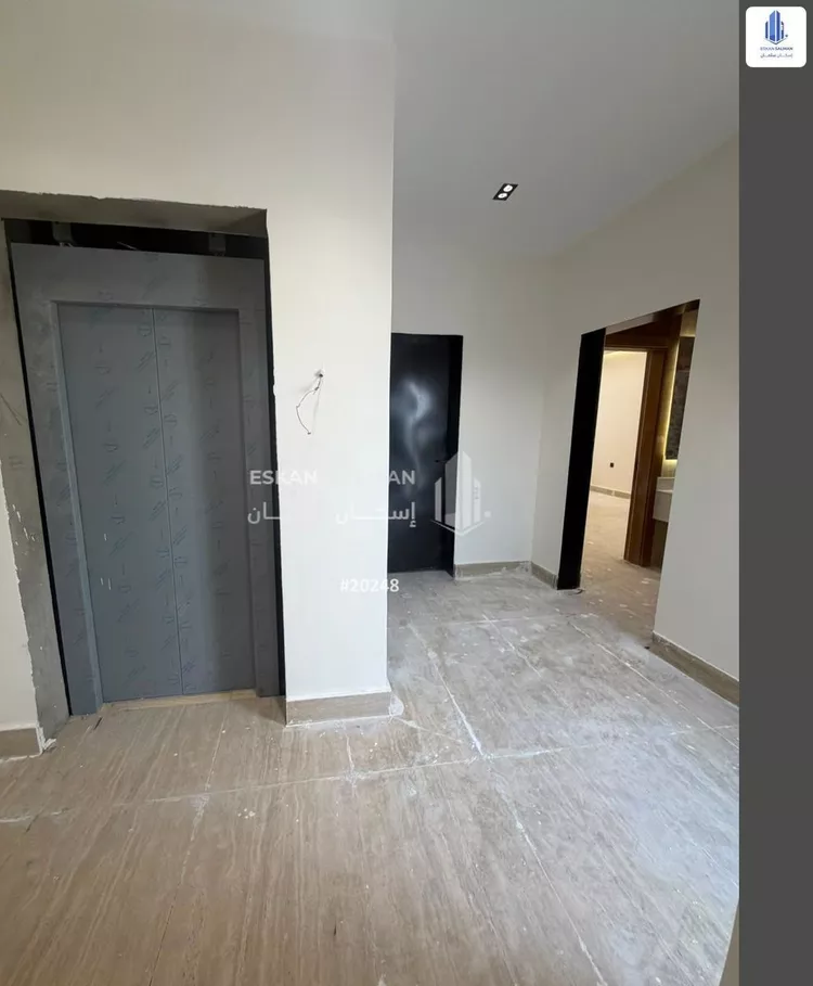 شقة للبيع في شارع سلمة الغاضري, حي طويق, مدينة الرياض, منطقة الرياض صورة 2