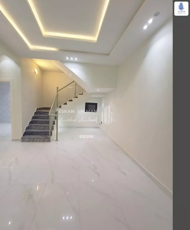 شقة للبيع في حي الجنادرية, مدينة الرياض, منطقة الرياض صورة 4