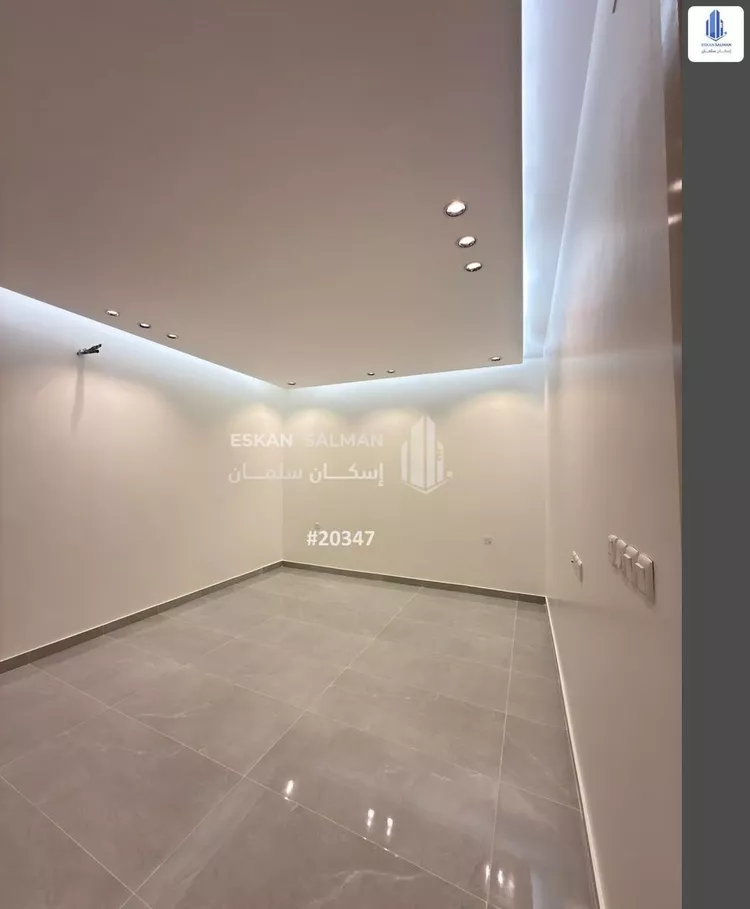 Villa for Sale in Taif Jubrah صورة 5
