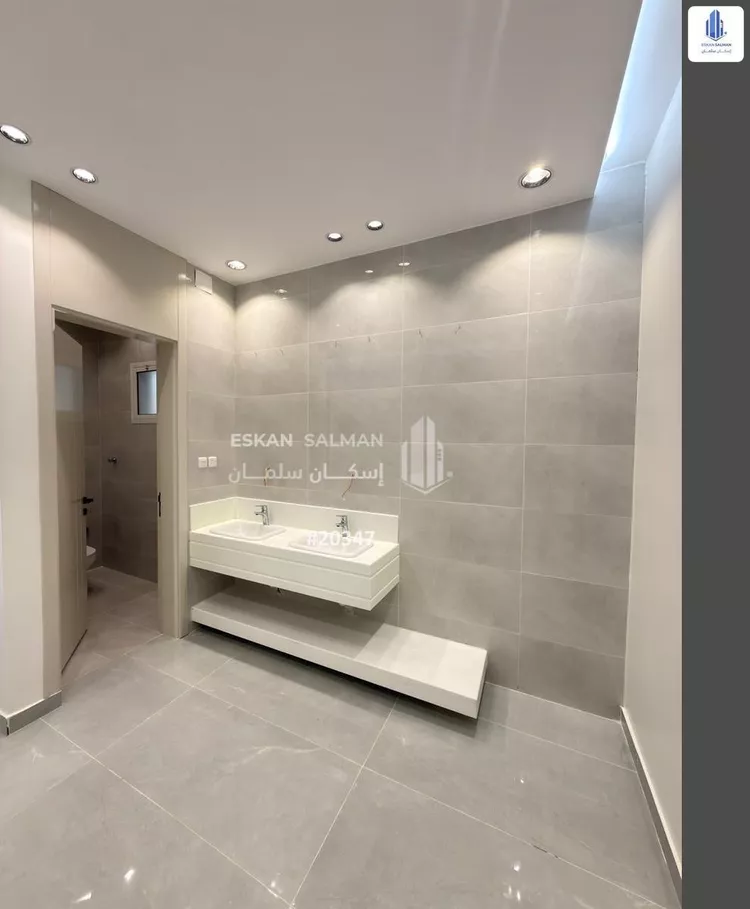Villa for Sale in Taif Jubrah 9