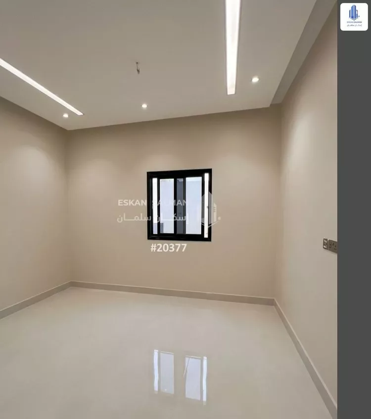 Villa for Sale in Al Khobar Al Aqiq صورة 4