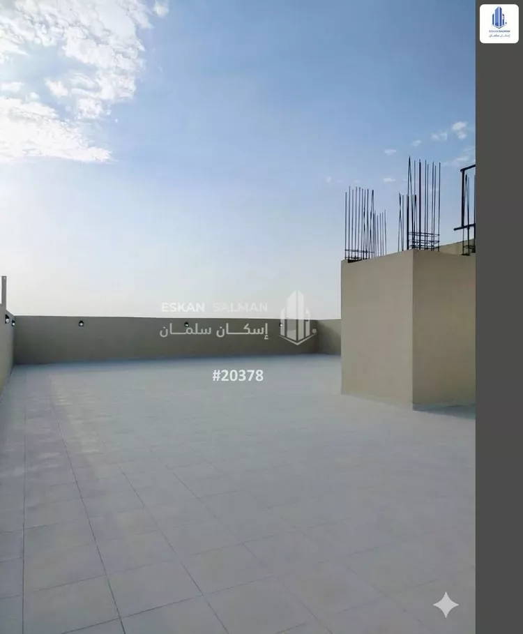 دور للبيع في شارع حضوضاء 96, حي حضوضاء, مدينة المدينة المنورة, منطقة المدينة المنورة 8