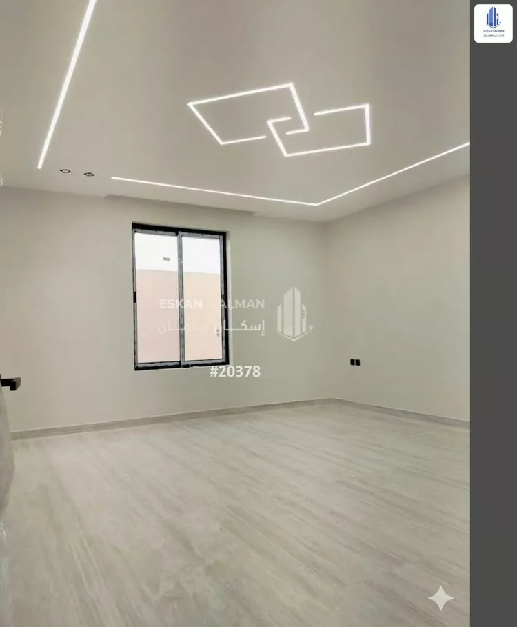 Floor for Sale in Medina King Fahd صورة 5