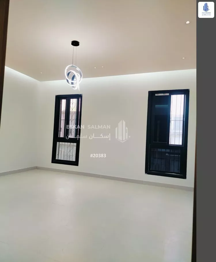 دور للبيع في شارع شجرة بن سنان, حي الدفاع, مدينة المدينة المنورة, منطقة المدينة المنورة 6