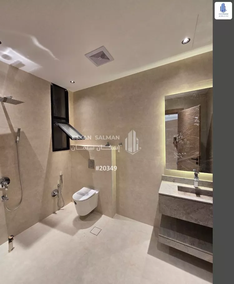 Villa for Sale in Riyadh Al Khaleej 8