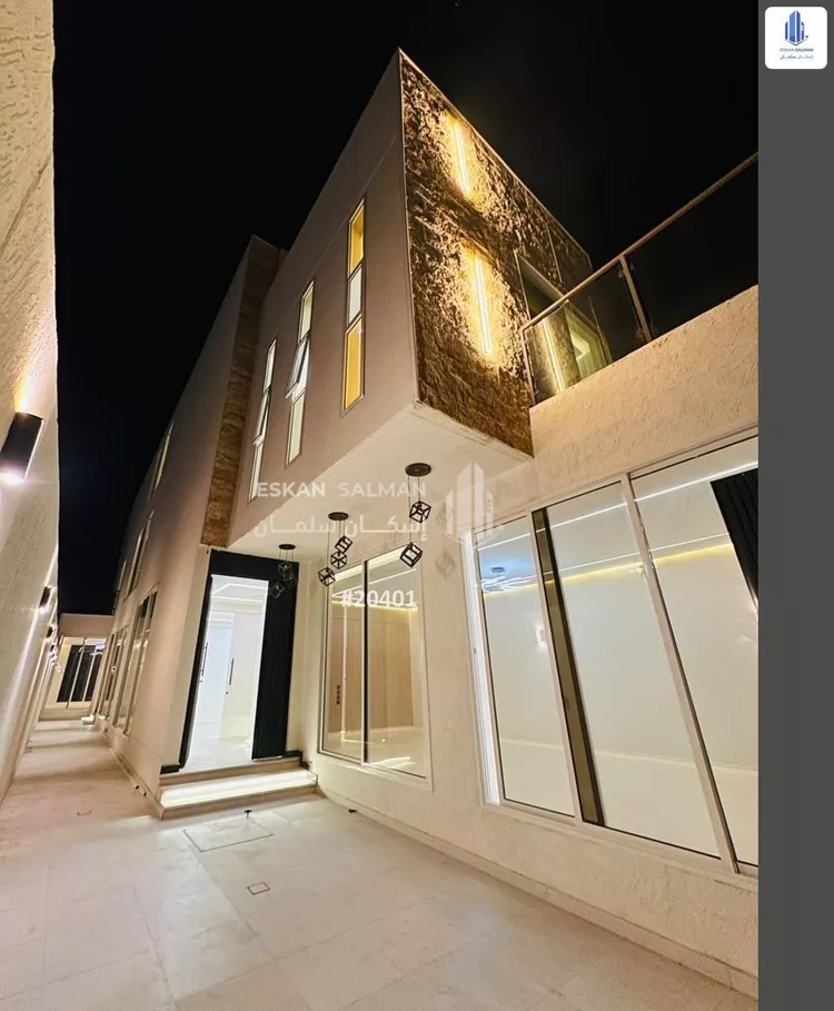 Villa for Sale in Al Khobar Al Lulu صورة 2