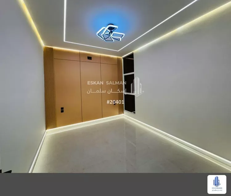 Villa for Sale in Al Khobar Al Lulu صورة 4