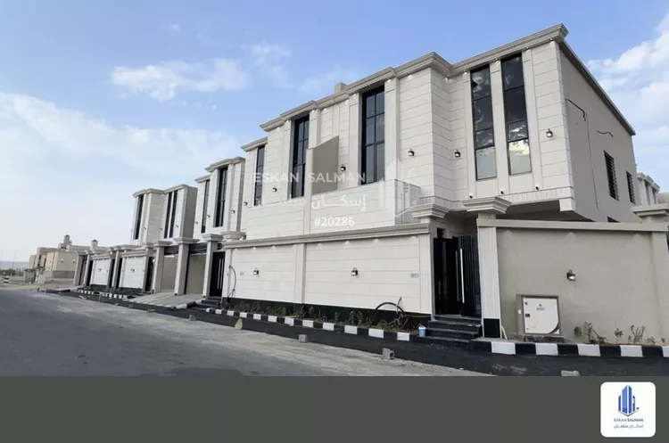 Villa for Sale in Al Jumum As Safaa صورة 2