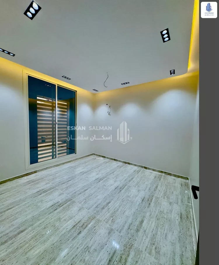 Villa for Sale in Al Jumum Al Ghozaait صورة 5