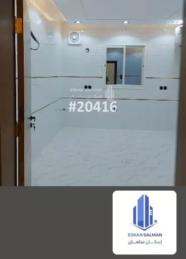 شقة للبيع في شارع المراغة 35, حي المراغة, مدينة أحد رفيدة, منطقة عسير 5