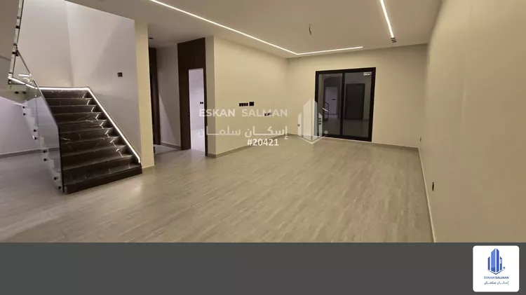 Villa for Sale in Al Khobar Al Amwaj 3