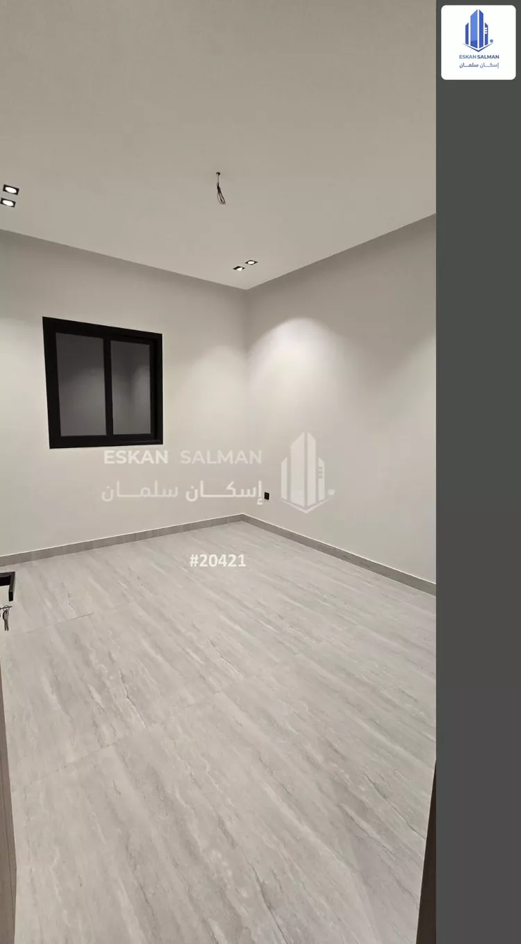 Villa for Sale in Al Khobar Al Amwaj 6