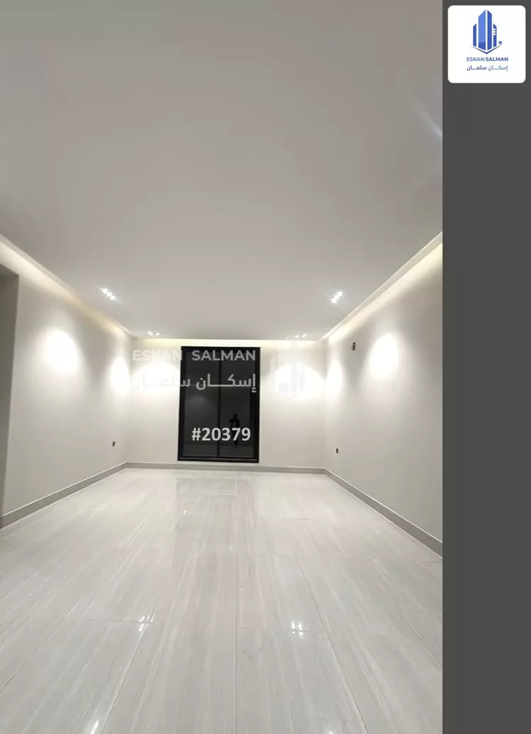 دور للبيع في حي الجنادرية, مدينة الرياض, منطقة الرياض 4