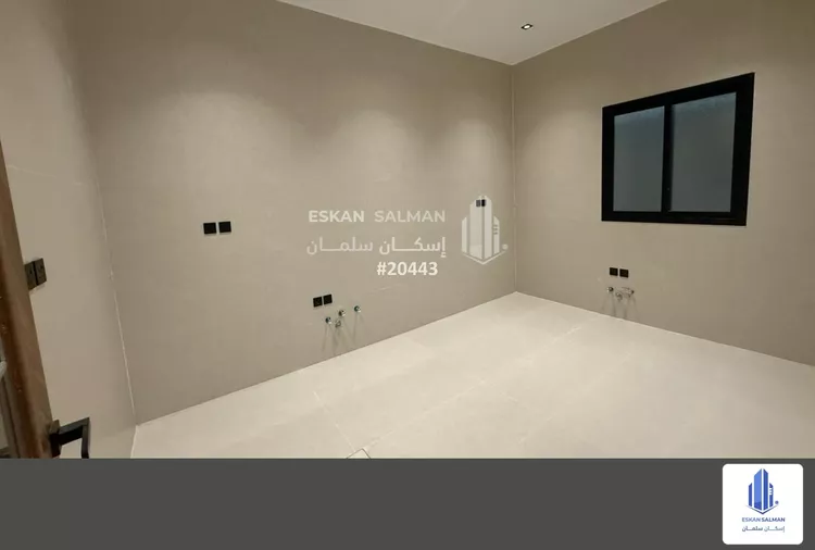 Apartment for Sale in Al Muzahimiyah Tuwaiq 6