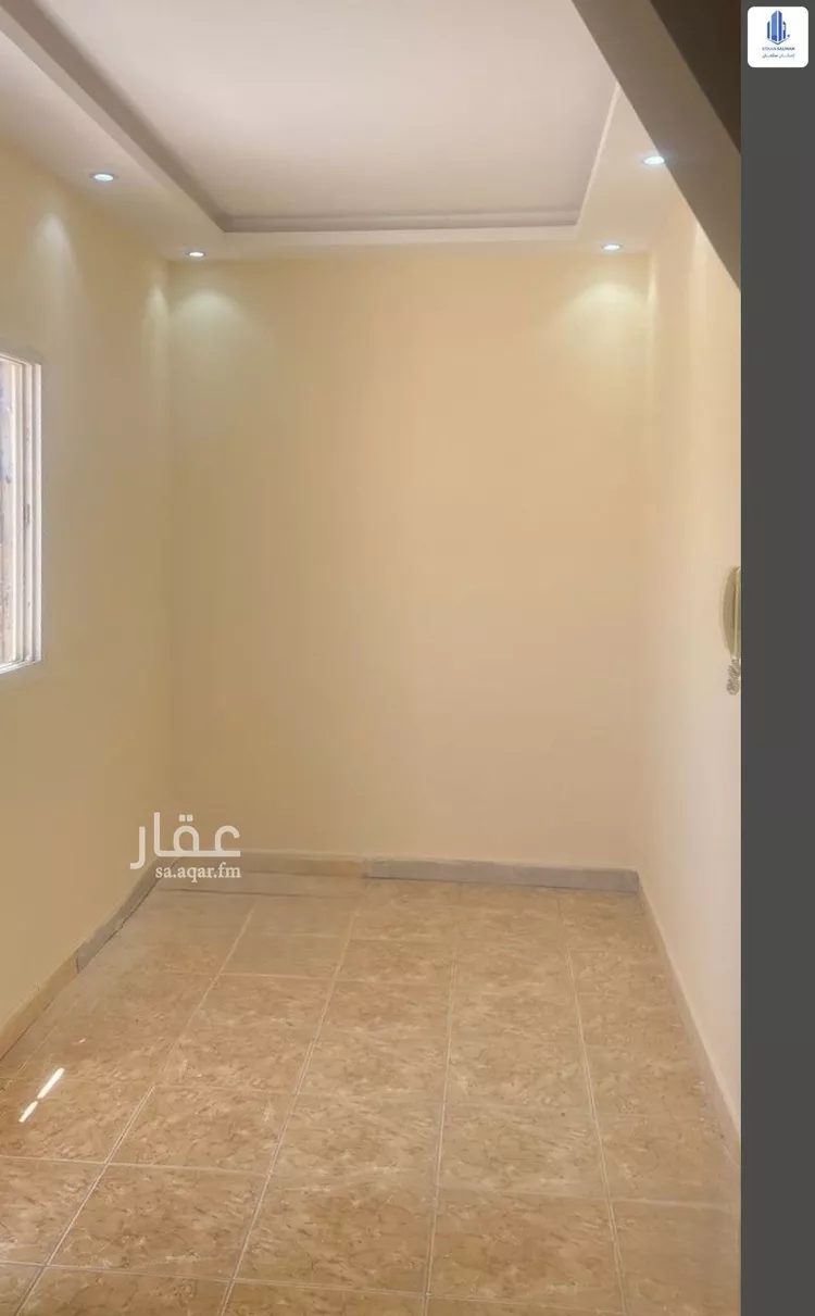 شقة للإيجار في شارع الهذلي, حي ظهرة لبن, مدينة الرياض, منطقة الرياض صورة 3