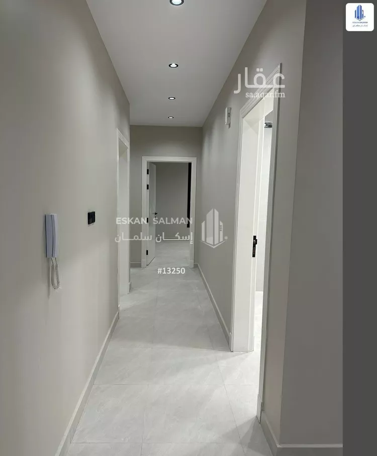 شقة للبيع في شارع المنار 4, حي المنار, مدينة جدة, منطقة مكة المكرمة صورة 4