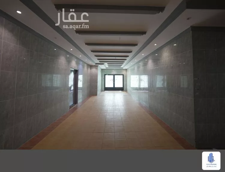 شقة للإيجار في شارع خيبر, حي ظهرة لبن, مدينة الرياض, منطقة الرياض صورة 2