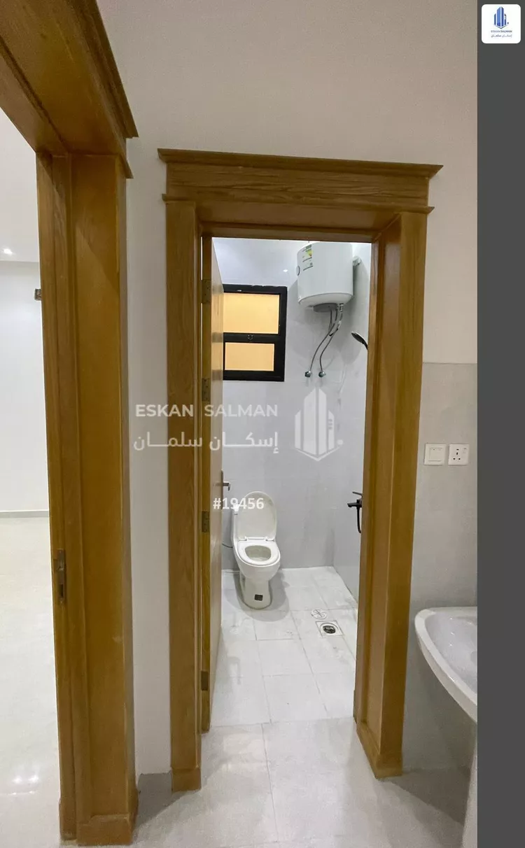 شقة للبيع في شارع رقم 103, حي الندوة, مدينة الرياض, منطقة الرياض صورة 2