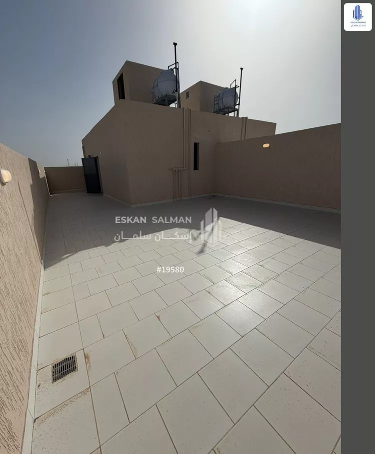 Villa for Sale in Taif Jubrah صورة 3