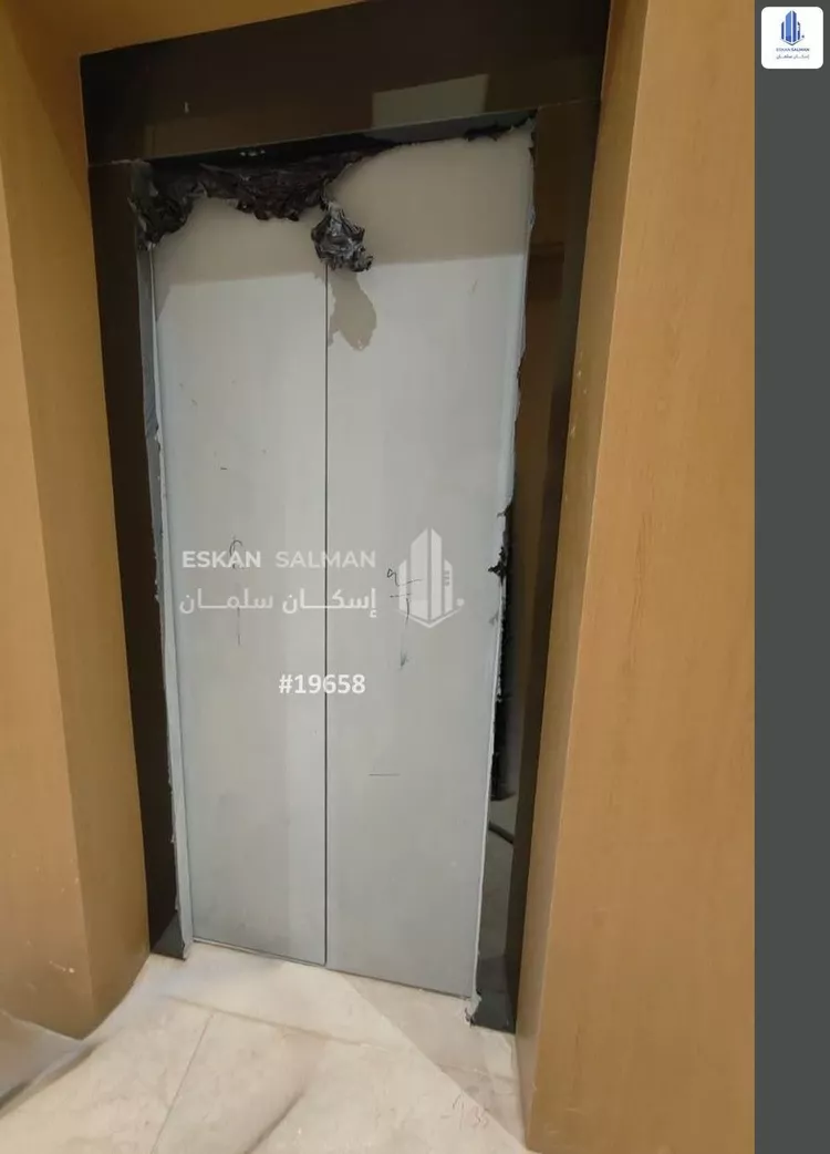 شقة للبيع في شارع بريدة, حي ظهرة لبن, مدينة الرياض, منطقة الرياض صورة 4