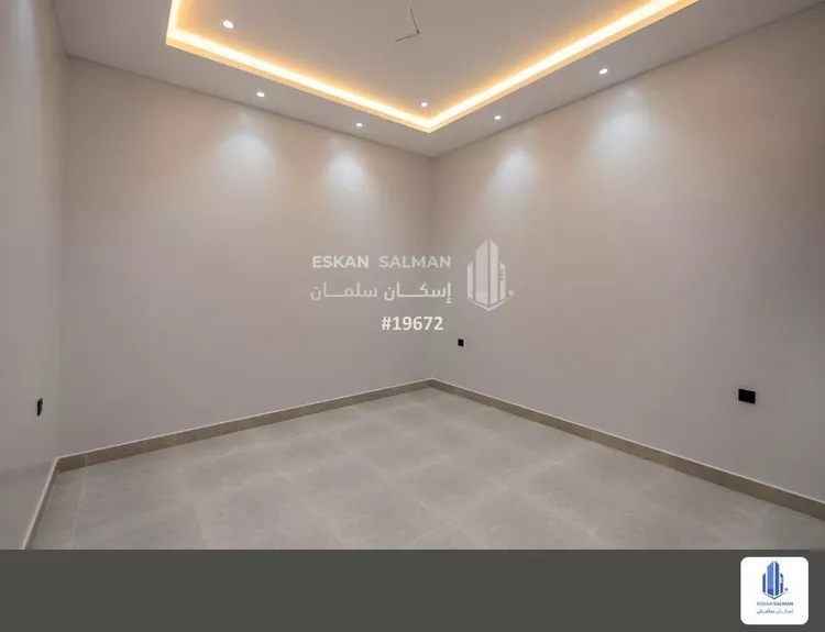 Floor for Sale in Riyadh Tuwaiq صورة 3