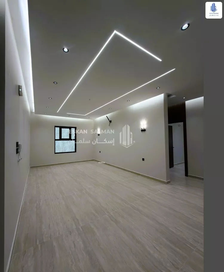 Floor for Sale in Medina As Sikkah Al Hadid صورة 4