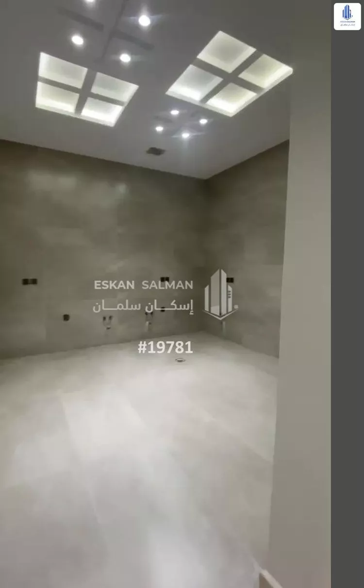 شقة للبيع في شارع الاسياح, حي الرحاب, مدينة جدة, منطقة مكة المكرمة صورة 5