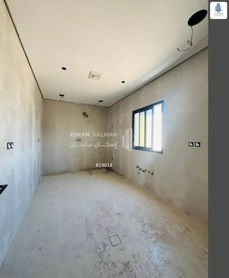 فيلا للبيع في شارع عريعرة, حي ضاحية الملك فهد, مدينة الدمام, المنطقة الشرقية صورة 4
