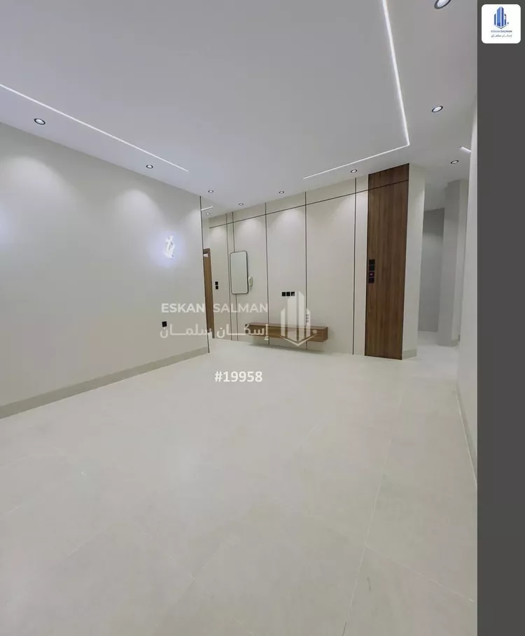 Apartment for Sale in Taif Jubrah صورة 3