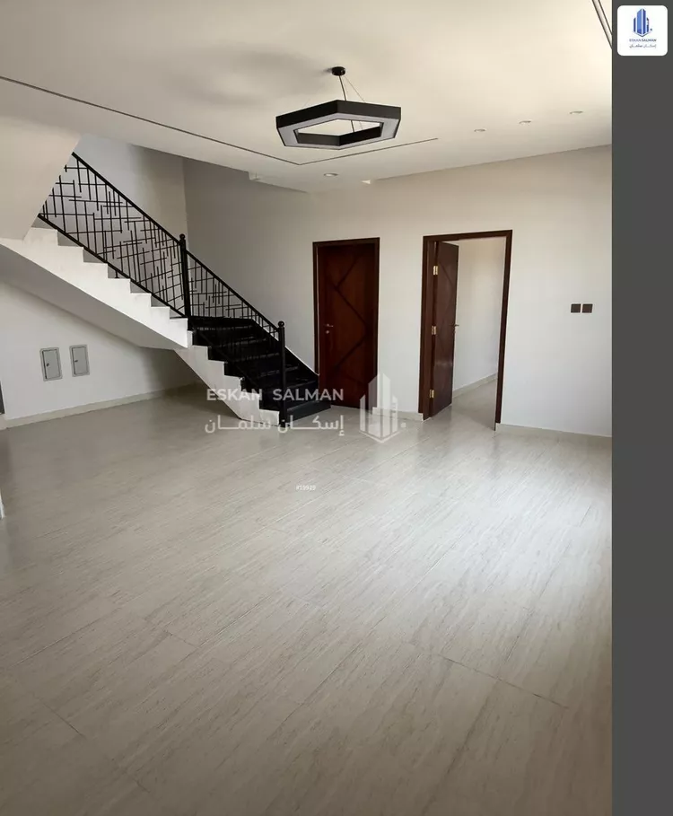 Villa for Sale in Muhayil Ar Rawdah صورة 4