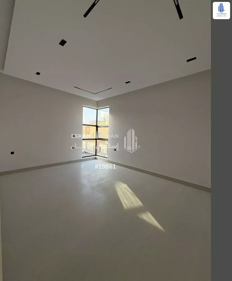 شقة للبيع في شارع محمد بن عبدالعزيز بن عبداللطيف, حي الأندلس, مدينة الرياض, منطقة الرياض 8