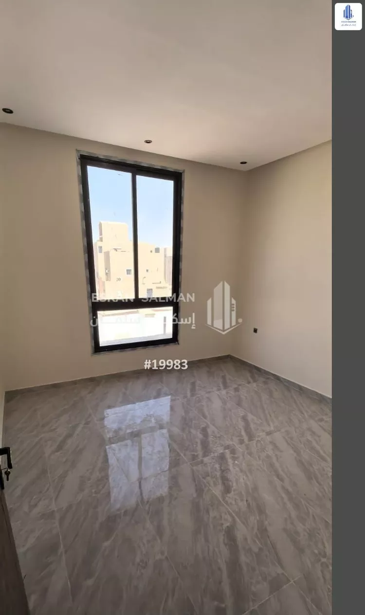 Floor for Sale in Riyadh Ash Sharq 8