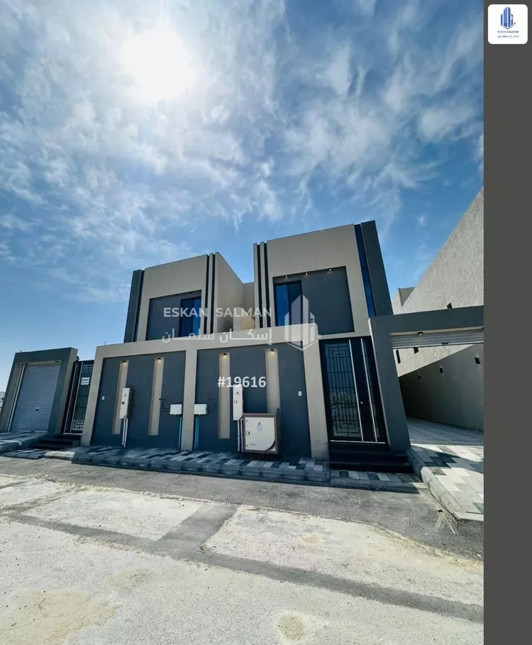 Villa for Sale in Al Khobar Al Lulu صورة 2