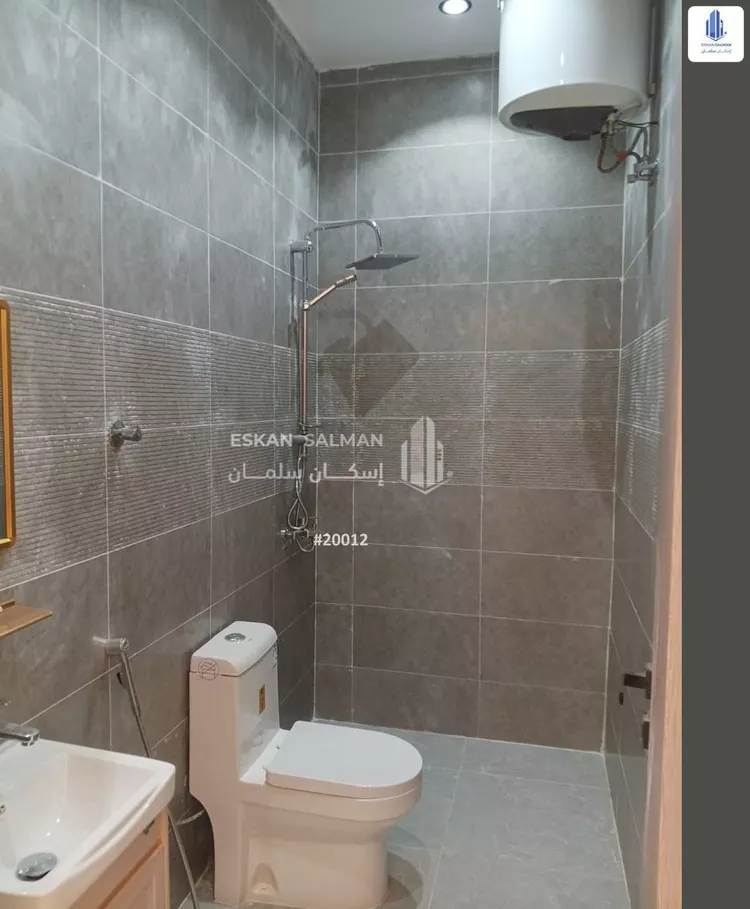 Villa for Sale in Medina Ar Rummanah 14