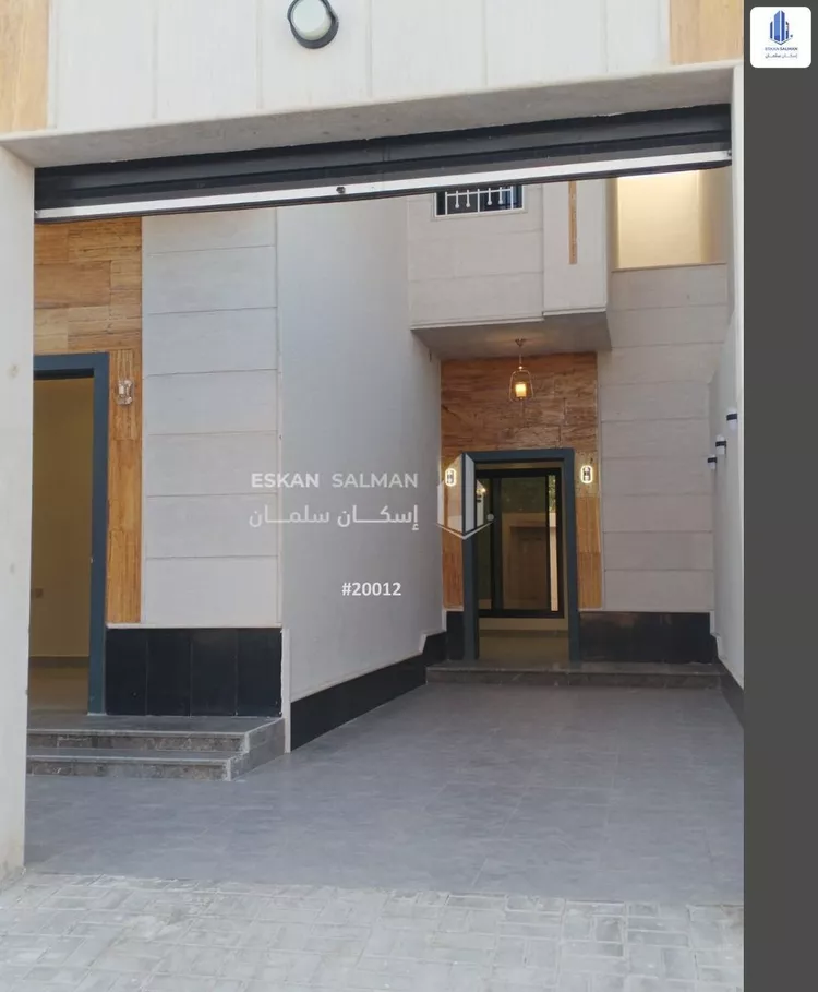 فيلا للبيع في شارع طفيل الكناني, حي نبلاء, مدينة المدينة المنورة, منطقة المدينة المنورة صورة 3