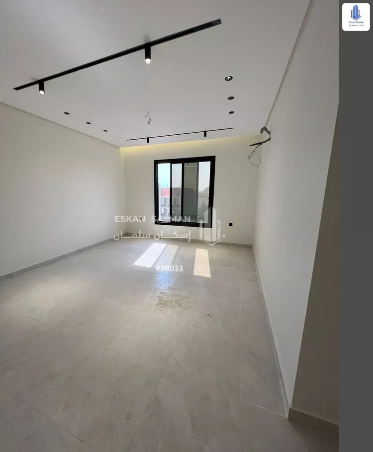 Apartment for Sale in Mecca Ar Rashidiyah صورة 4