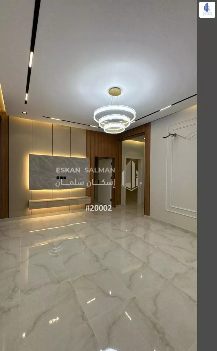 Apartment for Sale in Tabuk Abou Sabaah صورة 3