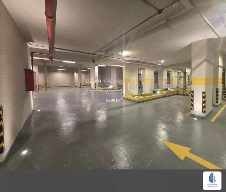 Apartment for Sale in Dammam Ash Shulah صورة 3